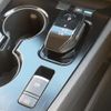 nissan x-trail 2024 CFJ1803660 image 17