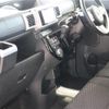 daihatsu wake 2020 quick_quick_DBA-LA700S_LA700S-0152191 image 15