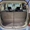 suzuki wagon-r 2008 -SUZUKI 【名変中 】--Wagon R MH23S--118308---SUZUKI 【名変中 】--Wagon R MH23S--118308- image 21