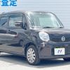 nissan moco 2014 quick_quick_MG33S_MG33S-667301 image 16