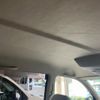 toyota gaia 2002 CFJ1647415 image 16