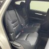 mazda cx-8 2018 quick_quick_3DA-KG2P_KG2P-107688 image 6