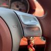 porsche boxster 2006 -PORSCHE--Porsche Boxster GH-98726--WP0ZZZ98Z6U722381---PORSCHE--Porsche Boxster GH-98726--WP0ZZZ98Z6U722381- image 13