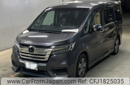 honda stepwagon 2021 CFJ1825035