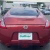 nissan fairlady-z 2016 CFJ1551994 image 5