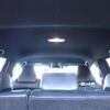 toyota harrier-hybrid 2023 quick_quick_AXUH80_AXUH80-0071847 image 14