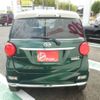daihatsu cast 2022 CFJ1748918 image 2