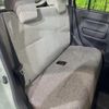 daihatsu mira-tocot 2018 CFJ1635425 image 9