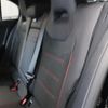 mercedes-benz a-class 2018 -MERCEDES-BENZ--Benz A Class 5BA-177084--WDD1770842J049156---MERCEDES-BENZ--Benz A Class 5BA-177084--WDD1770842J049156- image 7