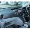 nissan nv200-vanette-van 2014 GOO_JP_700100180330250521001 image 34
