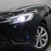 toyota mark-x 2015 CFJ1718401 image 21