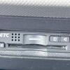 honda freed 2010 -HONDA--Freed DBA-GB3--GB3-1199620---HONDA--Freed DBA-GB3--GB3-1199620- image 7