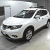 nissan x-trail 2014 -NISSAN 【福山 300ら3104】--X-Trail T32-006370---NISSAN 【福山 300ら3104】--X-Trail T32-006370- image 5