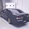 toyota aristo 1996 CFJ1580334 image 2