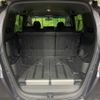 honda freed-spike-hybrid 2013 CFJ1832864 image 9