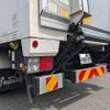 hino ranger 2018 -HINO--Hino Ranger 2KG-FC2ABA--FC2AB-108809---HINO--Hino Ranger 2KG-FC2ABA--FC2AB-108809- image 7