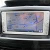 toyota voxy 2012 quick_quick_DBA-ZRR70G_ZRR70-0514492 image 5
