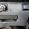 toyota coaster 2003 24342406 image 32