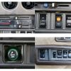 toyota land-cruiser 1989 -TOYOTA--Land Cruiser P-HJ61V--HJ61012533---TOYOTA--Land Cruiser P-HJ61V--HJ61012533- image 15