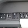 land-rover defender 2023 CFJ1791854 image 13