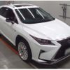 lexus rx 2017 quick_quick_DAA-GYL25W_GYL25-0012364 image 1