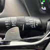 honda honda-others 2023 -HONDA--ZR-V 6AA-RZ6--RZ6-1004142---HONDA--ZR-V 6AA-RZ6--RZ6-1004142- image 3