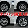 daihatsu move 2014 quick_quick_DBA-LA100S_LA100S-1047263 image 4