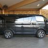 toyota hiace-van 2022 -TOYOTA 【湘南 430ｾ 583】--Hiace Van 3BF-TRH200V--TRH200V-0361571---TOYOTA 【湘南 430ｾ 583】--Hiace Van 3BF-TRH200V--TRH200V-0361571- image 33