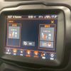jeep renegade 2023 quick_quick_3BA-BV13PM_1C4NJCD14PPP31880 image 13