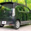 suzuki wagon-r-stingray 2012 CFJ1805361 image 15