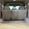 toyota land-cruiser 2007 -TOYOTA 【旭川 100ﾅ3000】--Land Cruiser KR-HDJ101K--HDJ101-0030495---TOYOTA 【旭川 100ﾅ3000】--Land Cruiser KR-HDJ101K--HDJ101-0030495- image 44