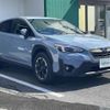subaru xv 2021 CFJ1859669 image 1