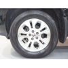 honda mdx 2003 GOO_JP_700056033630250618001 image 19
