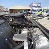 isuzu giga 2018 -ISUZU--Giga QKG-EXD52BD--EXD52BD-7002063---ISUZU--Giga QKG-EXD52BD--EXD52BD-7002063- image 9