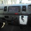 toyota hiace-van 2019 -TOYOTA--Hiace Van QDF-GDH201V--GDH201-1036552---TOYOTA--Hiace Van QDF-GDH201V--GDH201-1036552- image 22