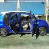 daihatsu cast 2017 CFJ1777486 image 4