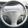 daihatsu tanto 2012 CFJ1560716 image 23