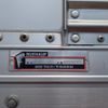 nissan diesel-ud-quon 2016 CFJ1625789 image 27