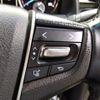 toyota vellfire 2017 CFJ1855800 image 25