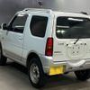 suzuki jimny 2003 CFJ1498867 image 2