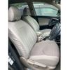 toyota vanguard 2008 -TOYOTA--Vanguard DBA-ACA33W--ACA33-5209797---TOYOTA--Vanguard DBA-ACA33W--ACA33-5209797- image 12