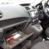 mazda premacy 2014 -MAZDA 【野田 300ｱ1234】--Premacy DBA-CWFFW--CWFFW-120733---MAZDA 【野田 300ｱ1234】--Premacy DBA-CWFFW--CWFFW-120733- image 14