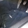 nissan skyline 2007 CFJ1584528 image 34