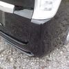 honda stepwagon 2013 -HONDA--Stepwgn DBA-RK5--RK5-1342647---HONDA--Stepwgn DBA-RK5--RK5-1342647- image 7