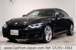 bmw 4-series 2018 -BMW--BMW 4 Series DBA-4N20--WBA4S32000AG13790---BMW--BMW 4 Series DBA-4N20--WBA4S32000AG13790-