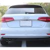 audi a3 2017 -AUDI--Audi A3 8VCXS--JA054829---AUDI--Audi A3 8VCXS--JA054829- image 14