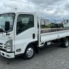 mazda titan 2016 CFJ1336166 image 2