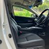 honda vezel 2017 CFJ1744689 image 20