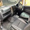 suzuki jimny 2010 CFJ1772829 image 31
