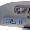 daihatsu hijet-truck 2025 CFJ0518678 image 8